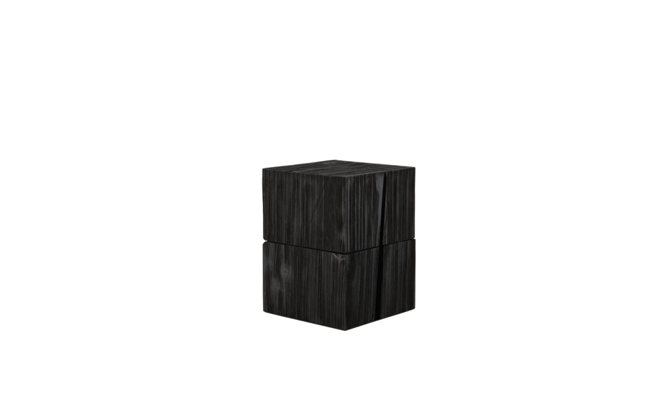 Trio Lighting Trio TREASURE table lamp | E14 max 2W | Ø 12 cm | 16 cm