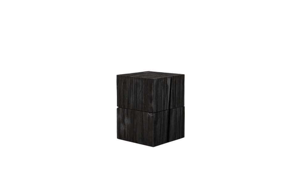Trio Lighting Trio TREASURE tafellamp | LED | E14 Fitting | zwart | 12 x 12 cm | IP20 | 1x 2W | 225 lm | 2700K | niet dimbaar Trio Lighting Trio TREASURE tafellamp | LED | E14 Fitting | zwart | 12 x 12 cm | IP20 | 1x 2W | 225 lm | 2700K | niet dimbaar