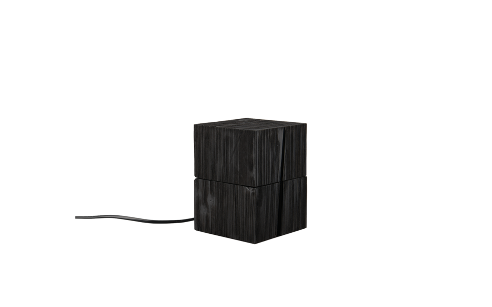 Trio Lighting Trio TREASURE table lamp | E14 max 2W | Ø 12 cm | 16 cm