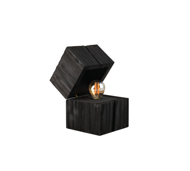 IP20
