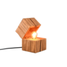 Kleur