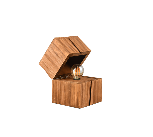 IP20