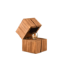 IP20