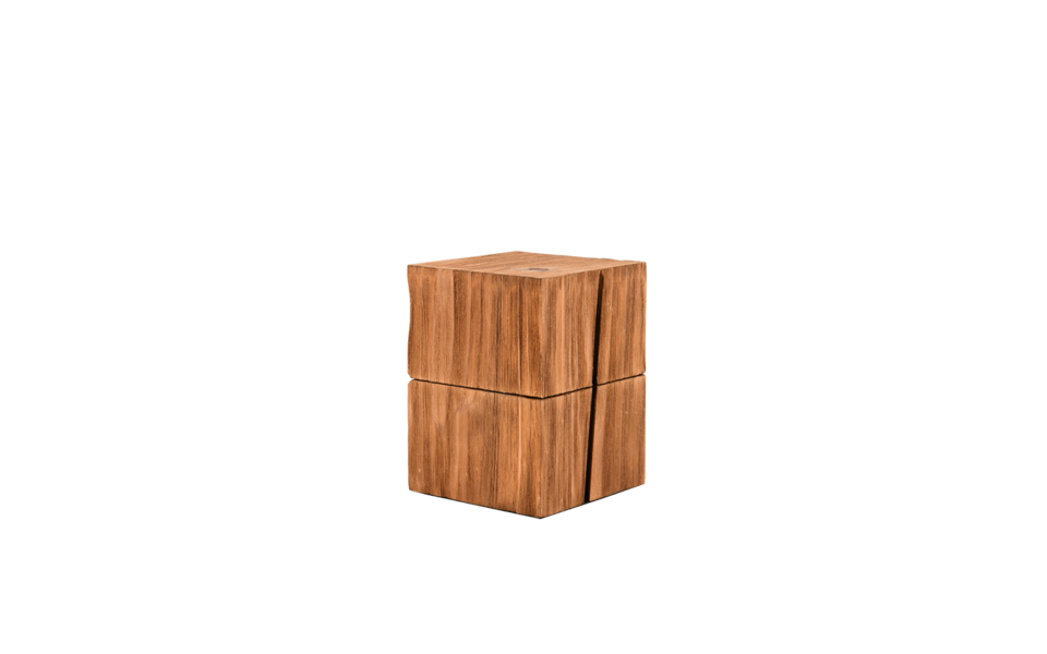 Trio Lighting Trio TREASURE table lamp | E14 max 2W | Ø 12 cm | 16 cm