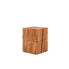 Dimfunctie