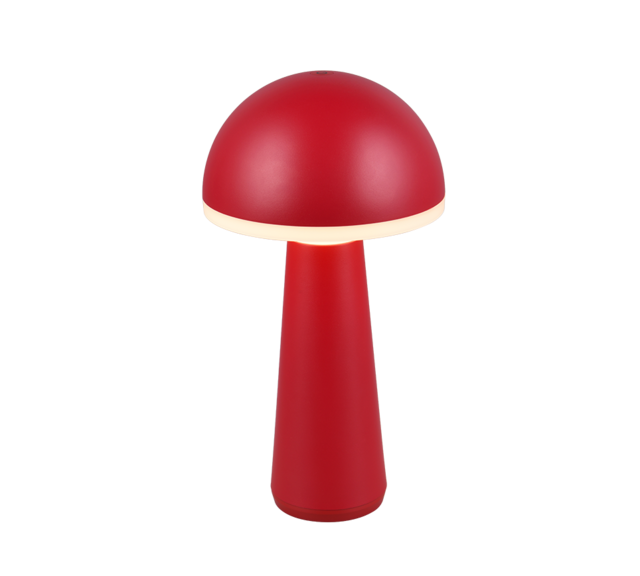 Kleur Kleur