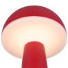 Rood Rood