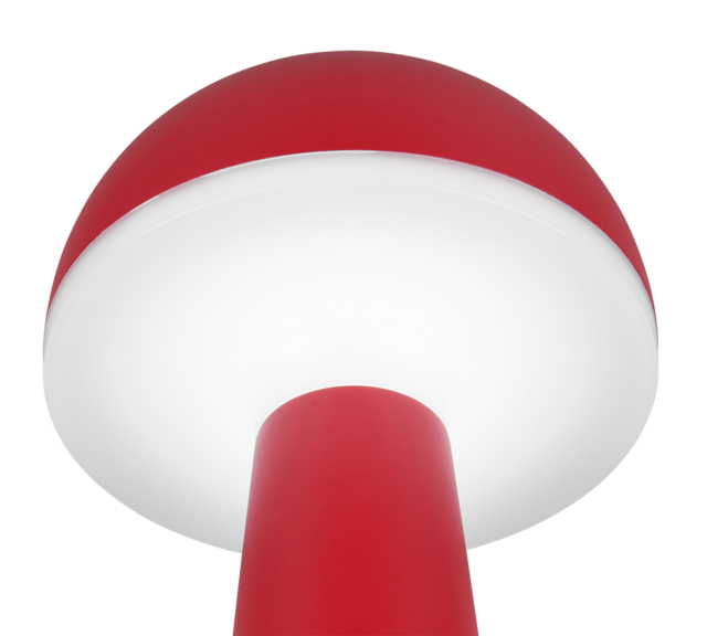 Dimfunctie