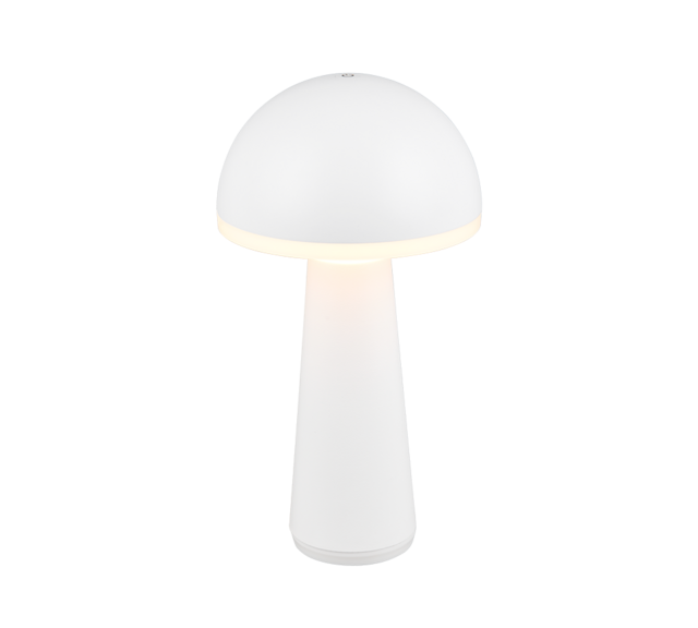 Kleur Kleur