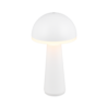 Kleur Kleur