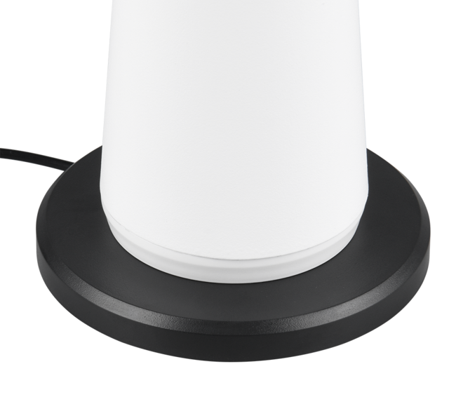 IP classificatie IP classificatie
