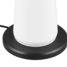 IP classificatie IP classificatie