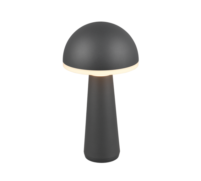 Kleur