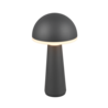 Kleur