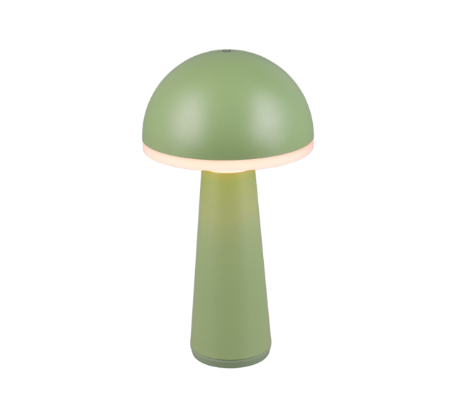 Kleur