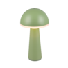 Kleur