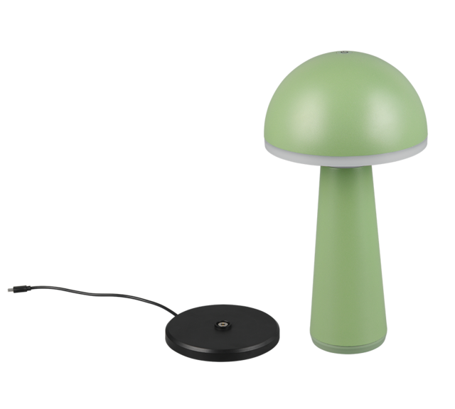 Gegoten aluminium