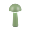 IP54