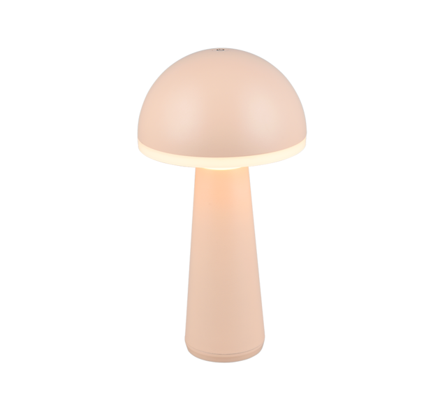 Kleur
