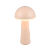 Kleur