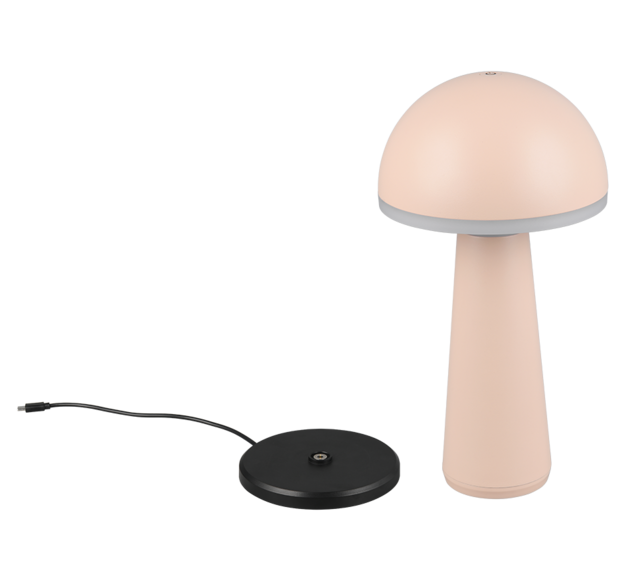 Gegoten aluminium