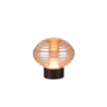 Kleur