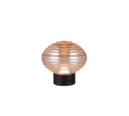 Trio Lighting Trio EARL LED table lamp | 1x 2W 200 lm 3000K | Ø 15 cm | 15 cm