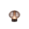 Kleur