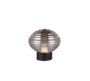 Trio Lighting Trio EARL LED table lamp | 1x 2W 200 lm 3000K | Ø 15 cm | 15 cm