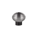 Trio Lighting Trio EARL LED table lamp | 1x 2W 200 lm 3000K | Ø 15 cm | 15 cm