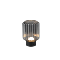 Trio LORD LED table lamp | Ø 13 cm Trio LORD LED table lamp | Ø 13 cm