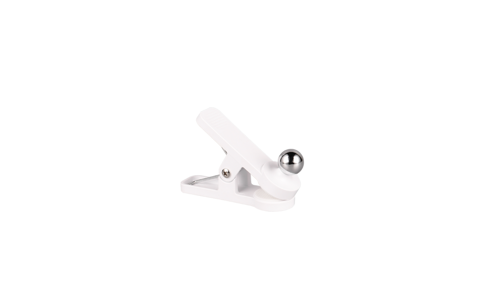 Trio Lighting Trio MAXIMA tafellamp | LED | wit | 13,2 x 20 cm | IP20 | 1x 3W | 250 lm | 3000K Trio Lighting Trio MAXIMA tafellamp | LED | wit | 13,2 x 20 cm | IP20 | 1x 3W | 250 lm | 3000K