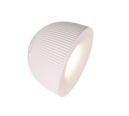 Trio Lighting Trio MAXIMA tafellamp | LED | wit | 13,2 x 20 cm | IP20 | 1x 3W | 250 lm | 3000K