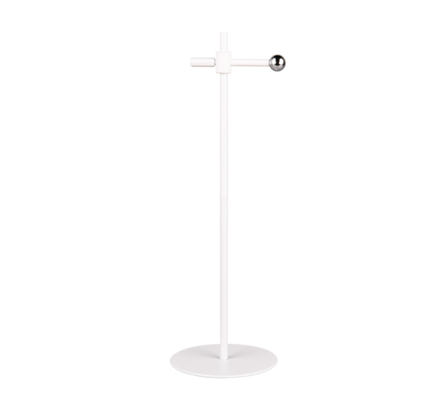 Klemlamp Klemlamp