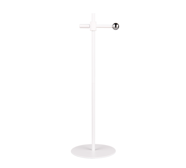 Klemlamp Klemlamp