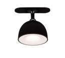 Trio Lighting Trio MAXIMA LED table lamp | 1x 3W 250 lm 3000K | 41 cm