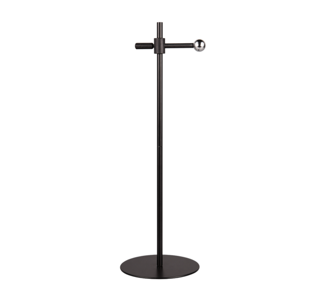 Klemlamp