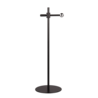 Klemlamp