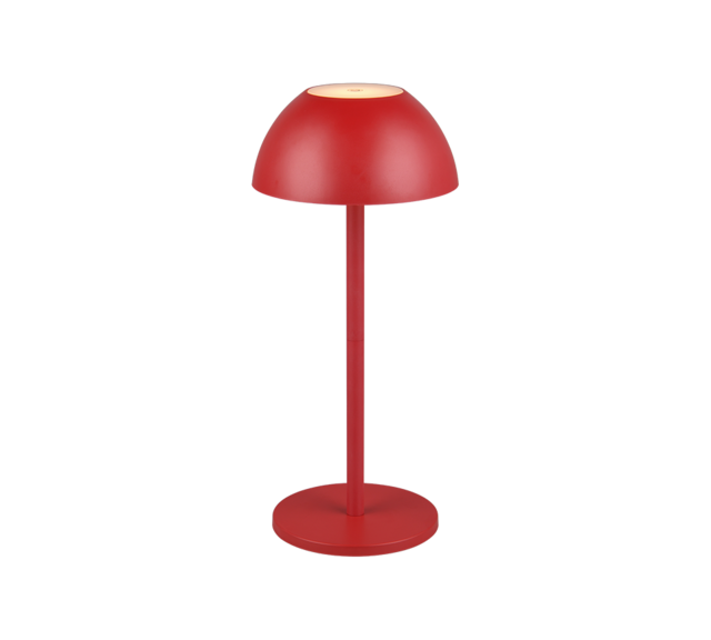 Kleur