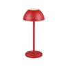 Kleur Kleur