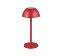 Trio Lighting Trio RICARDO LED table lamp | 1x 1.5W 240 lm 3000K | Ø 13.5 cm | 30 cm