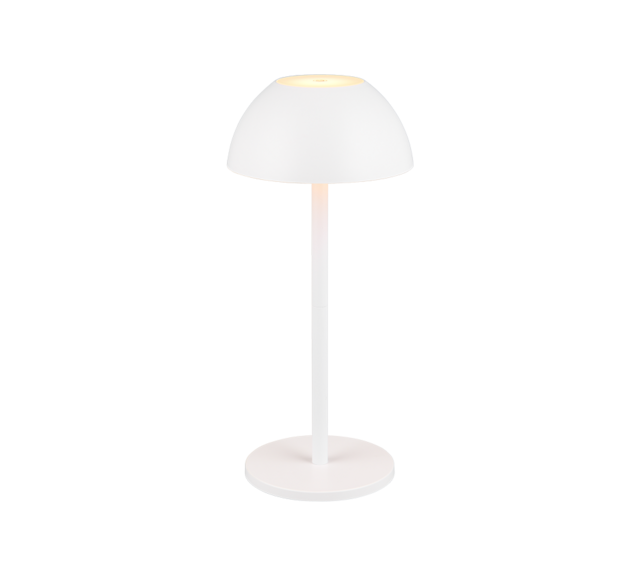 Kleur