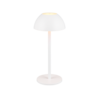 Kleur