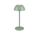 Trio Lighting Trio RICARDO LED table lamp | 1x 1.5W 240 lm 3000K | Ø 13.5 cm | 30 cm
