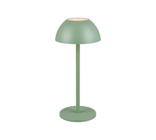 Kleur