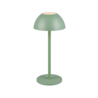 Kleur Kleur