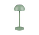 Trio Lighting Trio RICARDO LED table lamp | 1x 1.5W 240 lm 3000K | Ø 13.5 cm | 30 cm