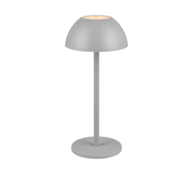 Kleur