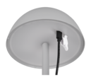 Trio Lighting Trio RICARDO LED table lamp | 1x 1.5W 240 lm 3000K | Ø 13.5 cm | 30 cm