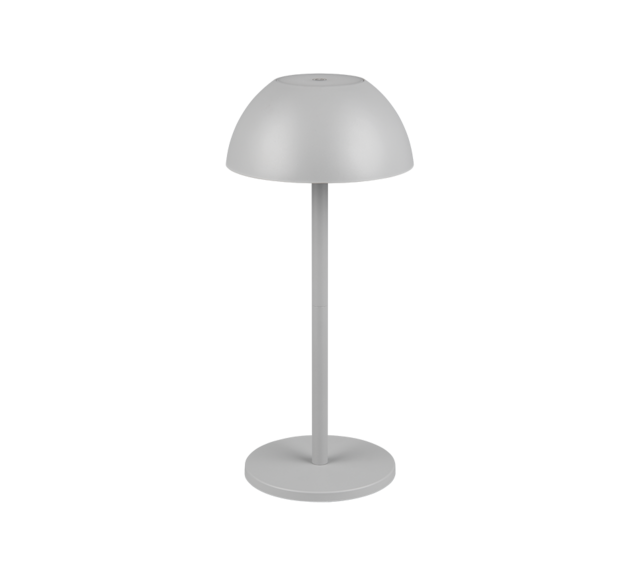 IP54